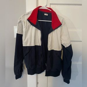 Brandy Melville Coat - Size Small